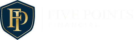 Five Points Financial